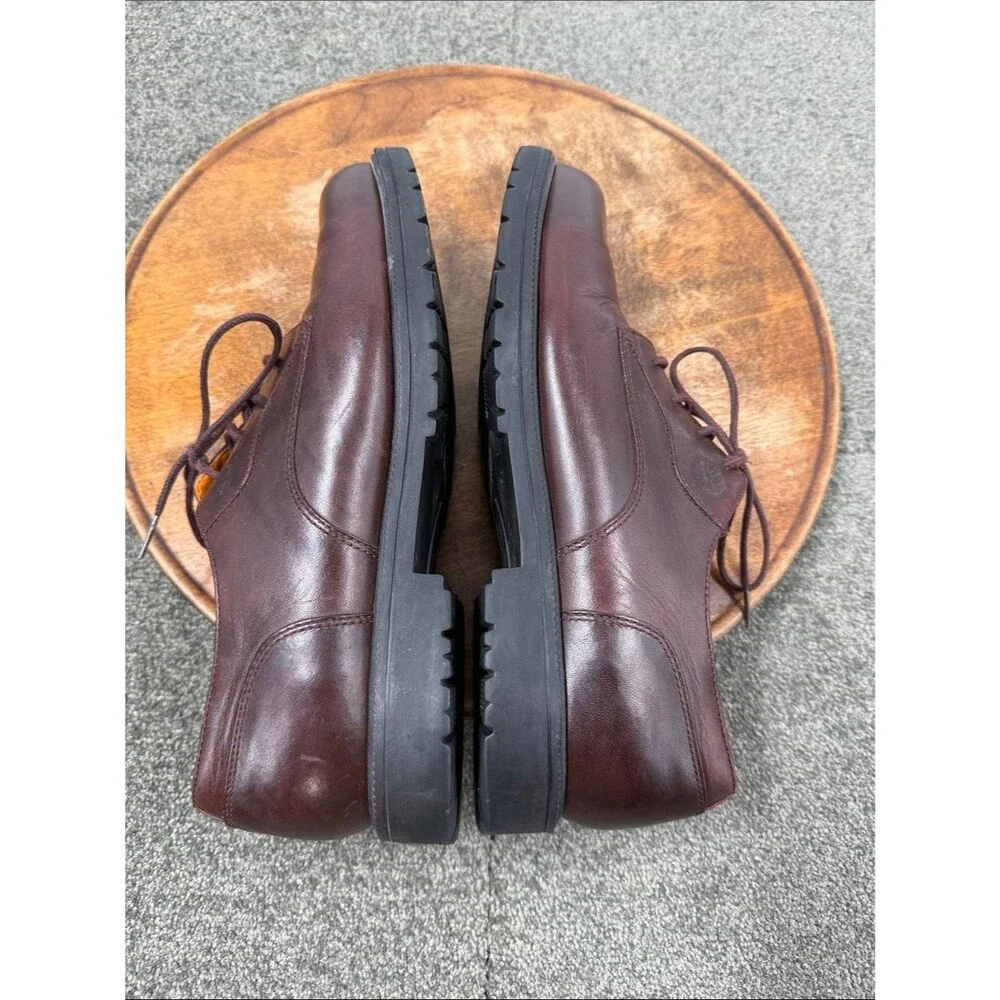 Timberland this item